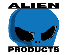 Graphic Design by cjleines for this project | Design #4109450