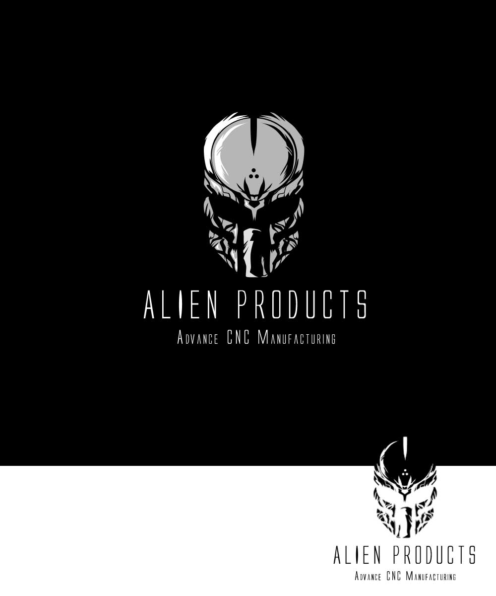 Graphic Design by BJY for this project | Design #4044546