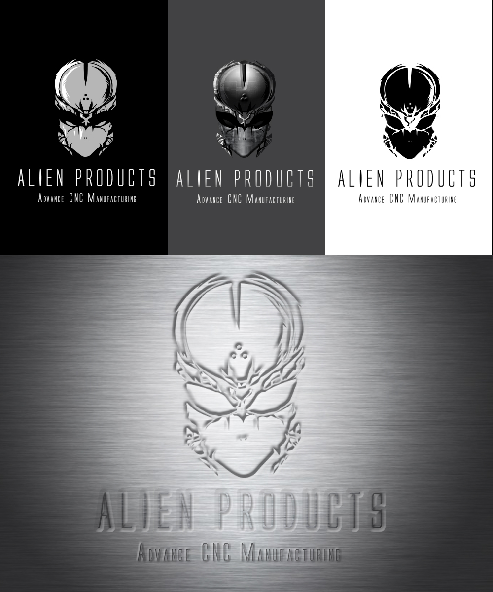 Graphic Design by BJY for this project | Design #4054799