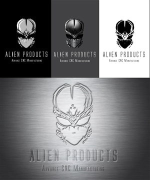 Graphic Design by BJY for this project | Design #4054799