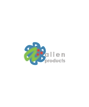 Diseño Gráfico por raanvinu para este proyecto | Diseño: #4103502