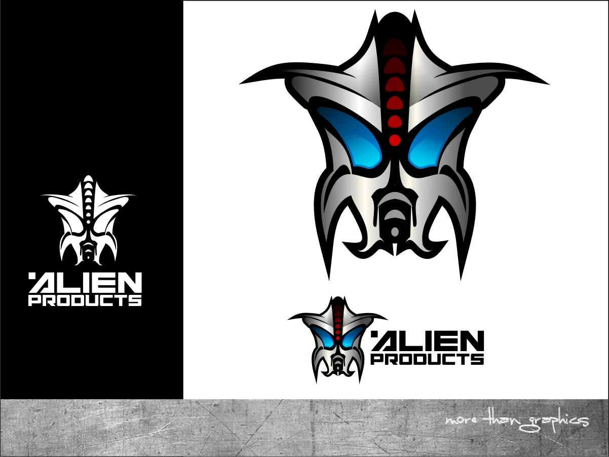 Graphic Design by vladst2004 for this project | Design #4042911