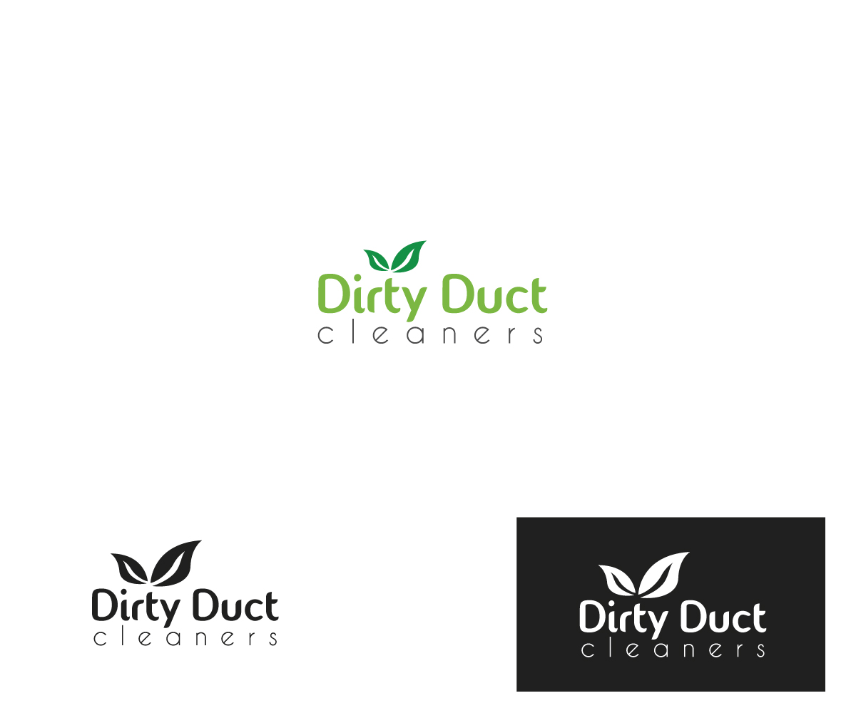Logo-Design von Tahmid für dieses Projekt | Design #4041045