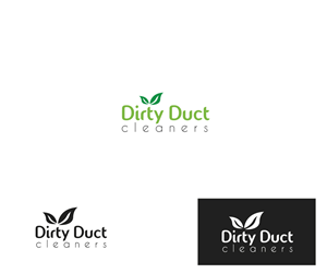 Logo Design by Tahmid