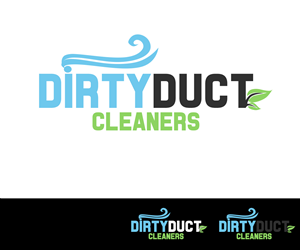 Logo Design by Navz
