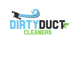 Logo-Design von Navz für dieses Projekt | Design #4049168