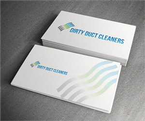 Design de Logo par aglaronde23 pour ce projet | Design : #4070858