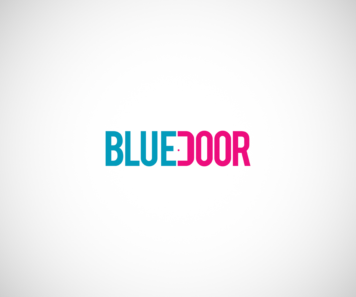 Logo Design by James Hamilton for this project | Design #4050379