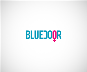 Logo Design by James Hamilton for this project | Design: #4050869
