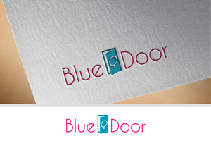 Logo Design by ketoprofen for this project | Design: #4043066