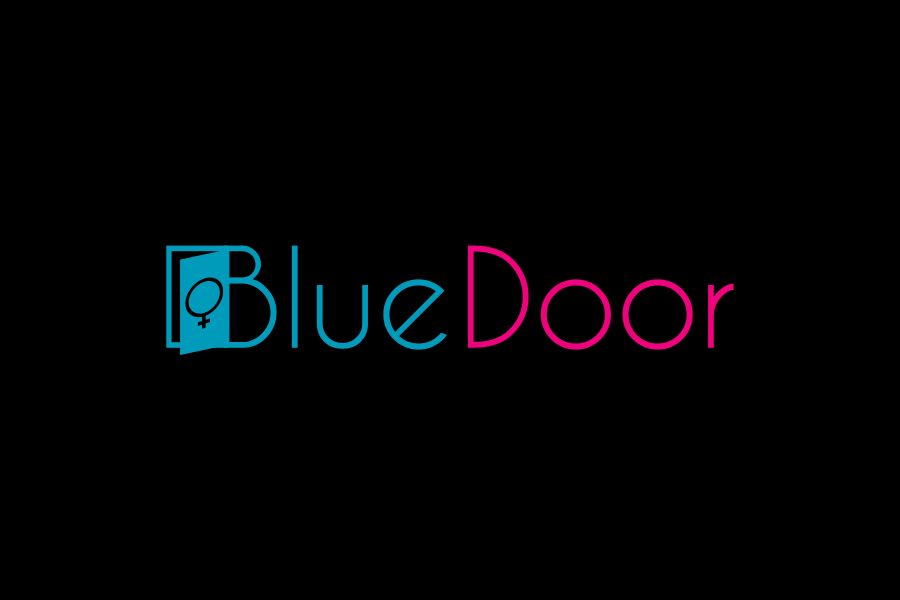 Logo Design by ketoprofen for this project | Design #4043161