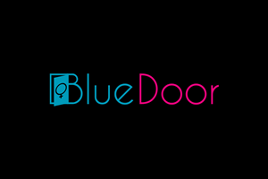 Logo Design by ketoprofen for this project | Design: #4043161