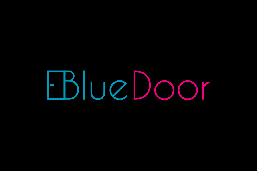 Logo Design by ketoprofen for this project | Design #4043163