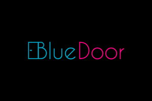 Logo Design by ketoprofen for this project | Design: #4043163