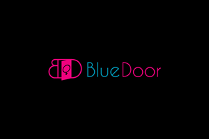 Logo Design by ketoprofen for this project | Design: #4043165