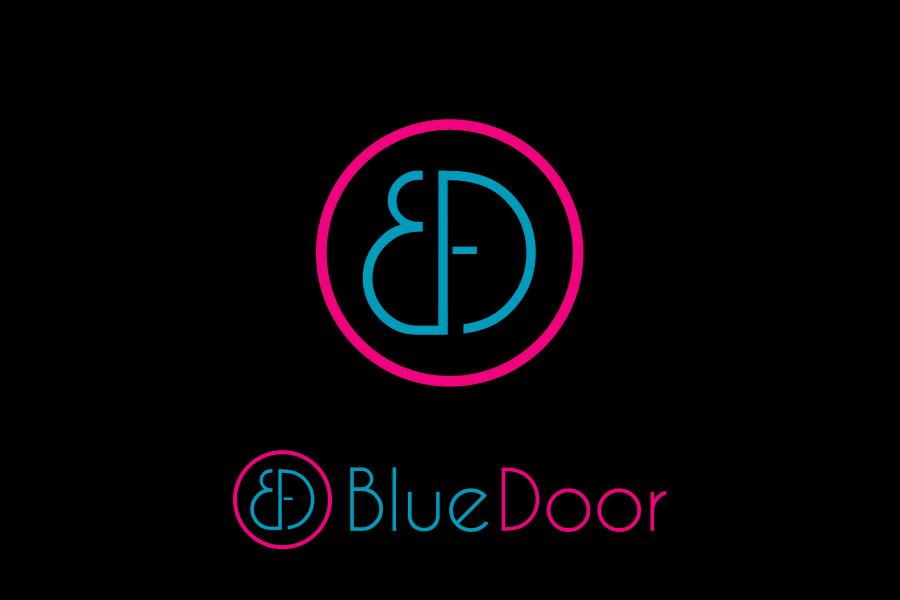 Logo Design by ketoprofen for this project | Design #4043166