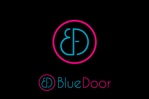 Logo Design by ketoprofen for this project | Design: #4043166