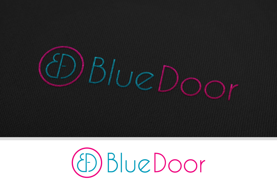 Diseño de Logo por ketoprofen para este proyecto | Diseño #4043204