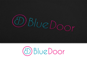 Logo Design by ketoprofen for this project | Design: #4043204