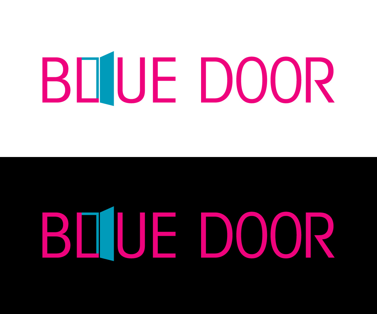 Logo-Design von xapko für dieses Projekt | Design #4041642
