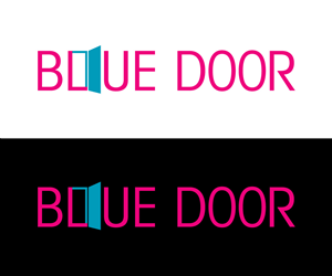 Logo Design by xapko