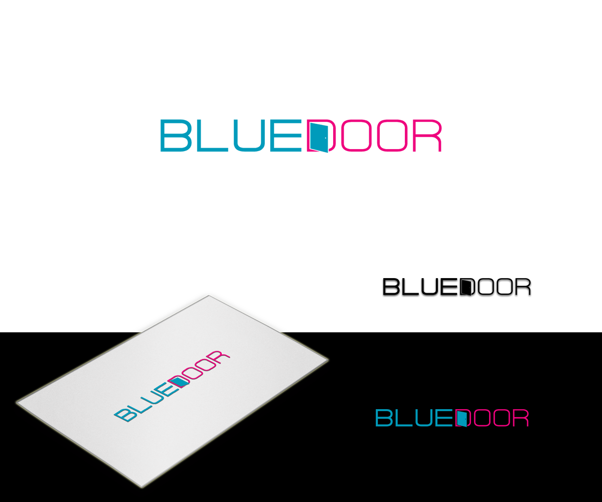 Logo Design by Pixi Dust for this project | Design #4041533