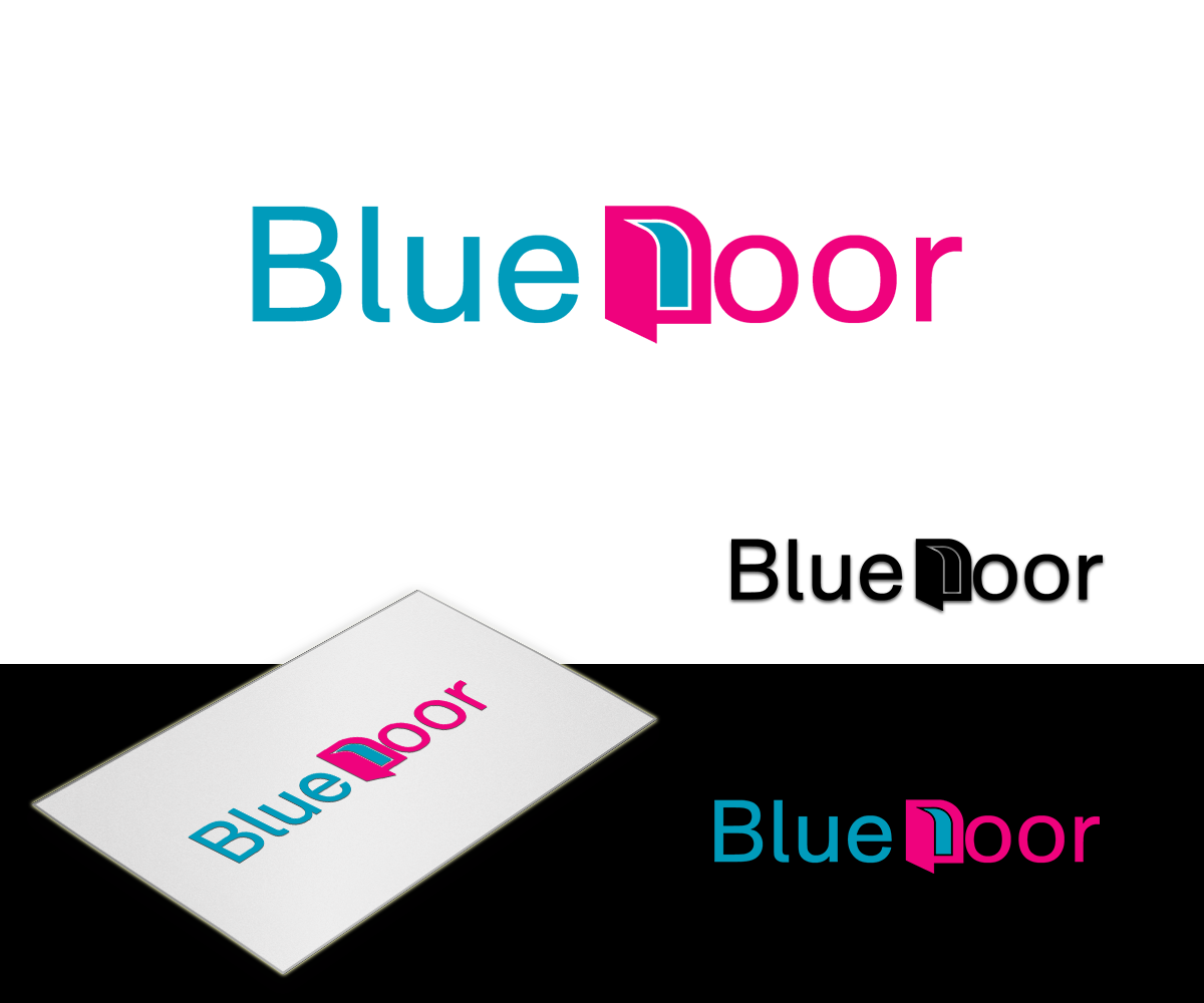 Logo Design by Pixi Dust for this project | Design #4041681