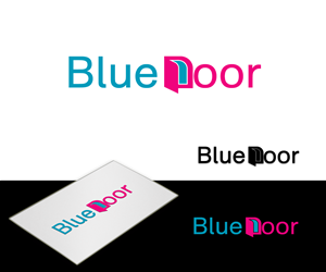 Logo Design by Pixi Dust for this project | Design: #4041681