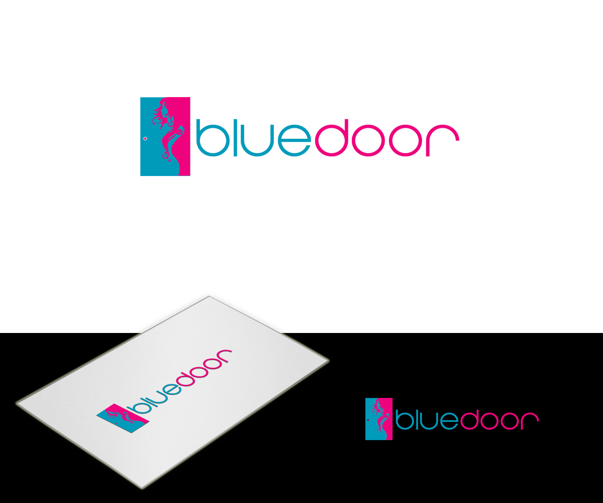 Logo Design by Pixi Dust for this project | Design #4041888