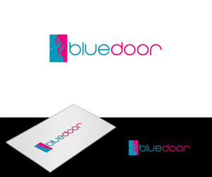 Logo Design by Pixi Dust for this project | Design: #4041888