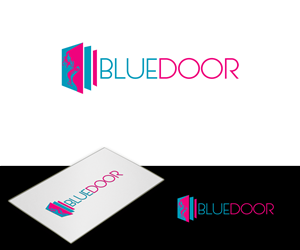 Logo Design by Pixi Dust for this project | Design: #4041910
