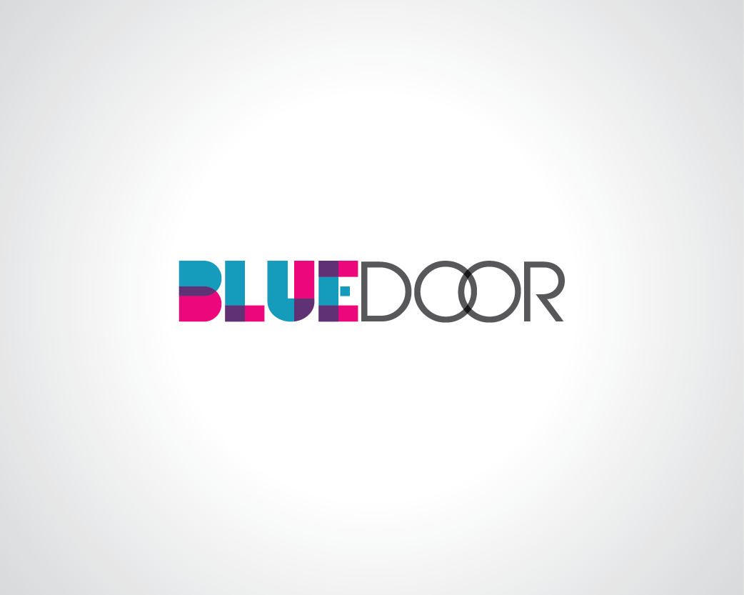 Logo Design by Art Addict for this project | Design #4050011