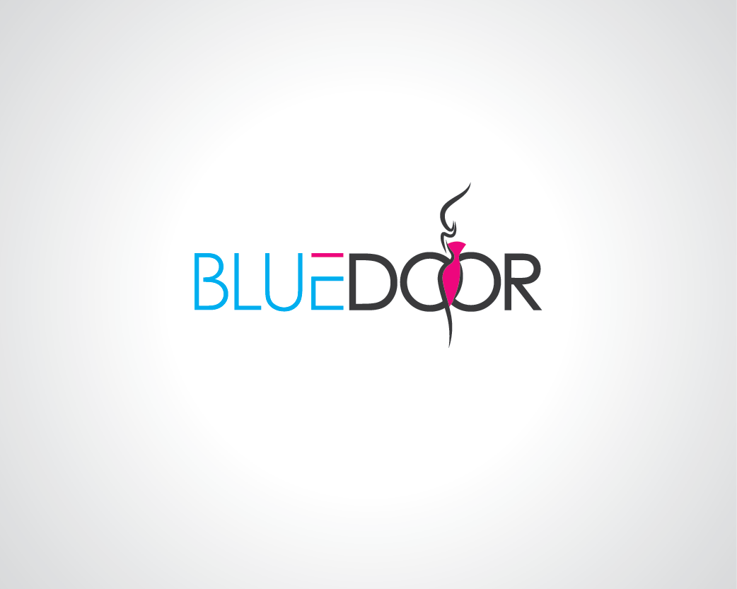 Logo Design by Art Addict for this project | Design #4050261