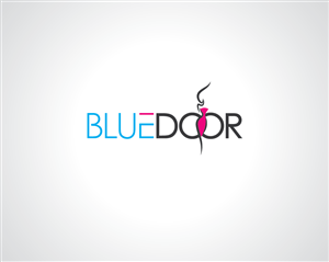 Logo Design by Art Addict for this project | Design: #4050261