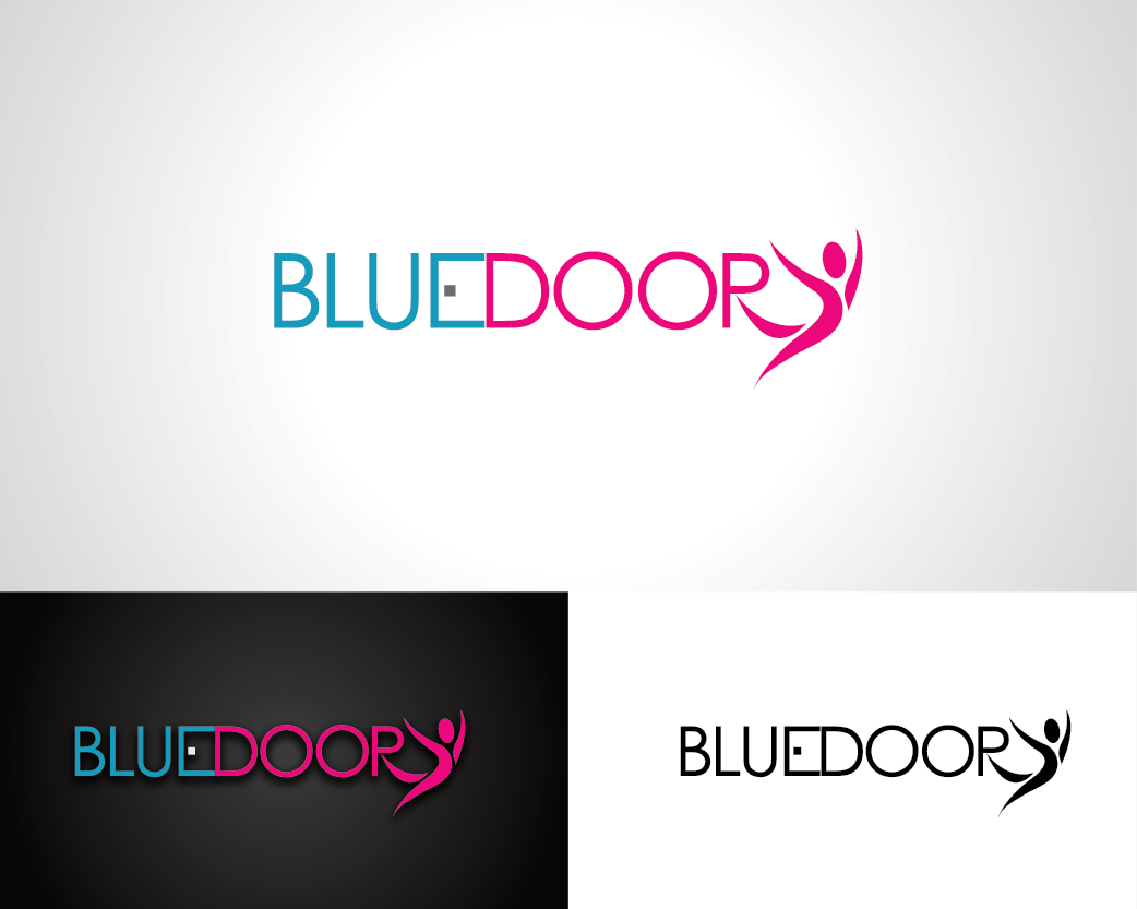 Logo Design by Art Addict for this project | Design #4054250