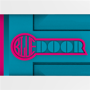 Logo Design by Graphic7Designs3