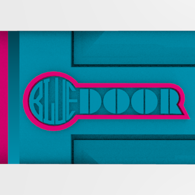 Logo Design by Graphic7Designs3 for this project | Design #4050622