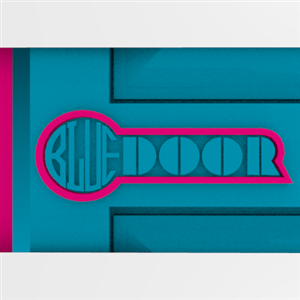 Logo Design by Graphic7Designs3 for this project | Design: #4050622