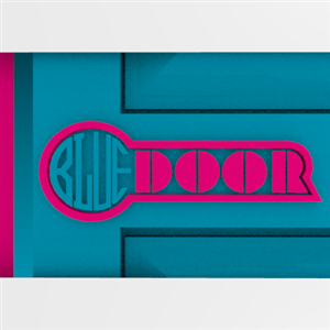 Logo Design by Graphic7Designs3 for this project | Design: #4050624