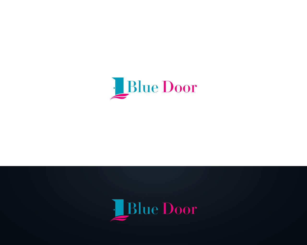 Logo Design by damakyjr for this project | Design #4048950