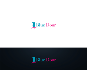 Logo Design by damakyjr for this project | Design: #4048950