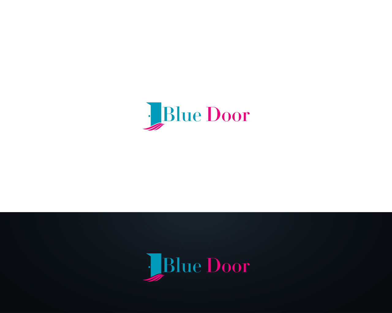Logo Design by damakyjr for this project | Design #4048989