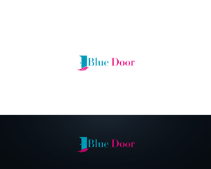 Logo Design by damakyjr for this project | Design: #4048989