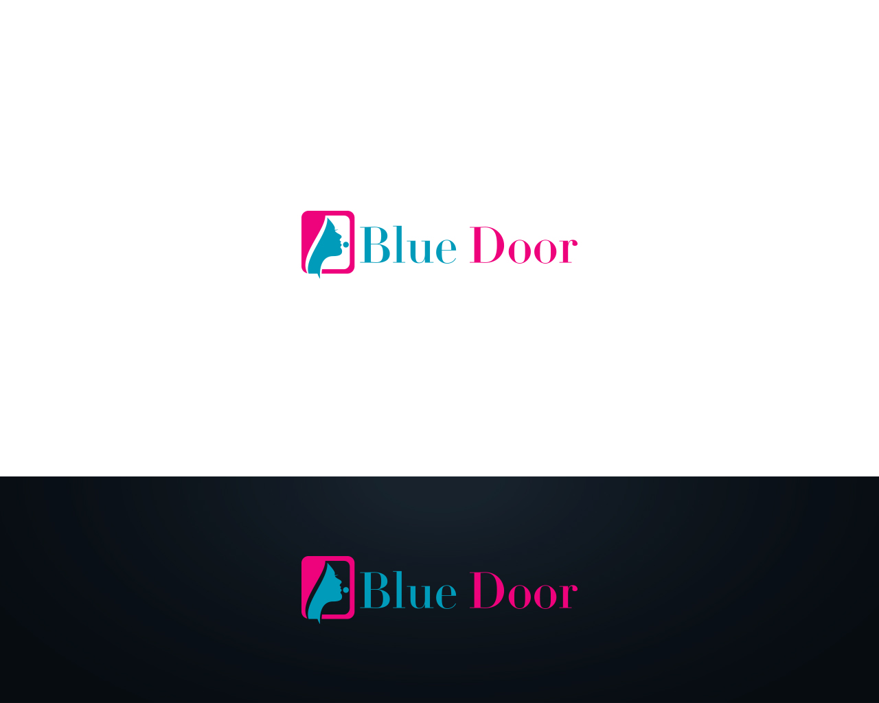 Logo Design by damakyjr for this project | Design #4049065