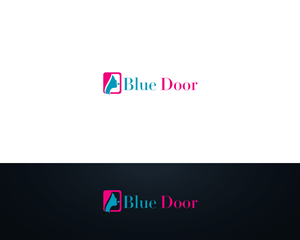 Logo Design by damakyjr for this project | Design: #4049065