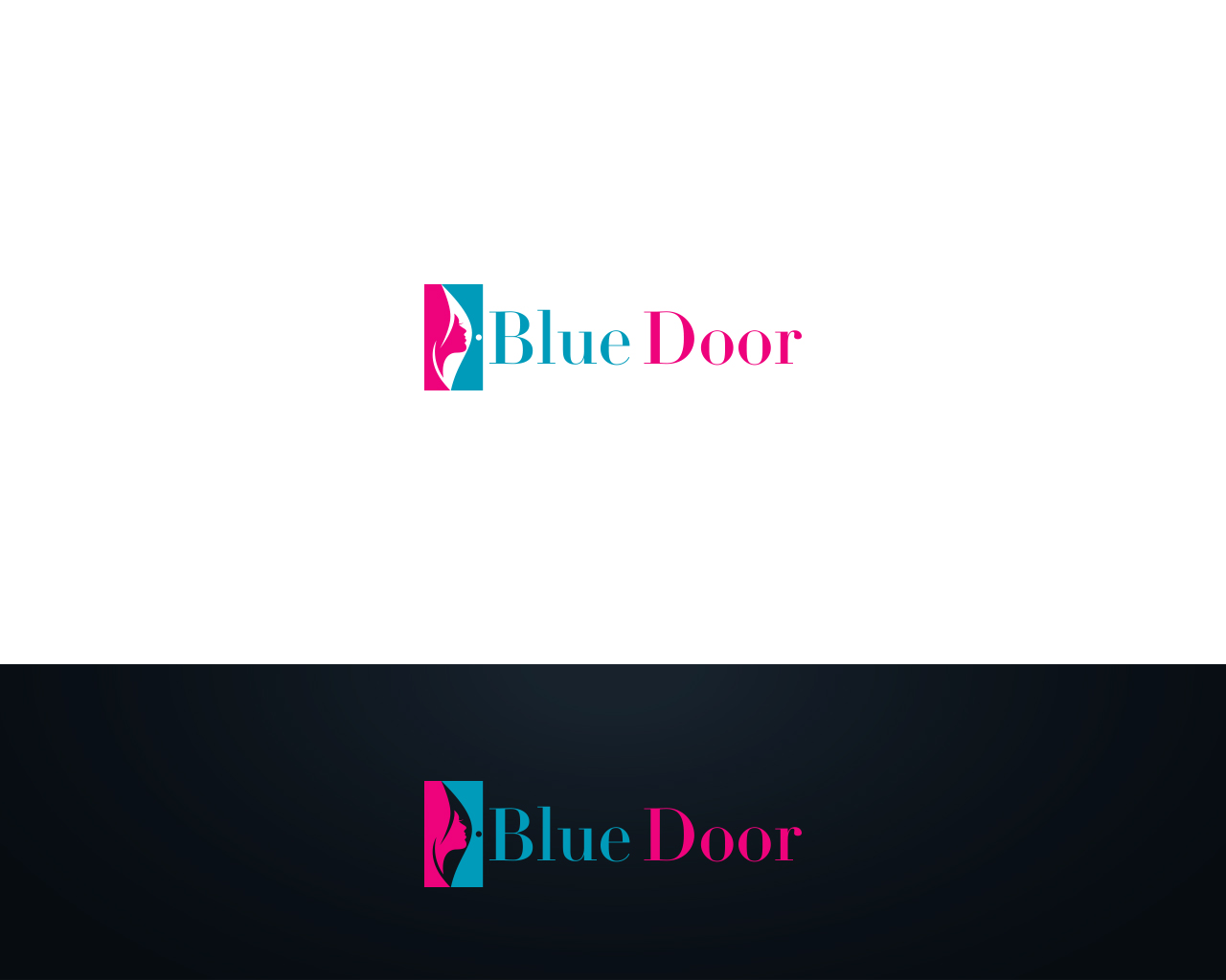 Logo Design by damakyjr for this project | Design #4049190