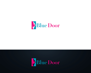 Logo Design by damakyjr for this project | Design: #4049190