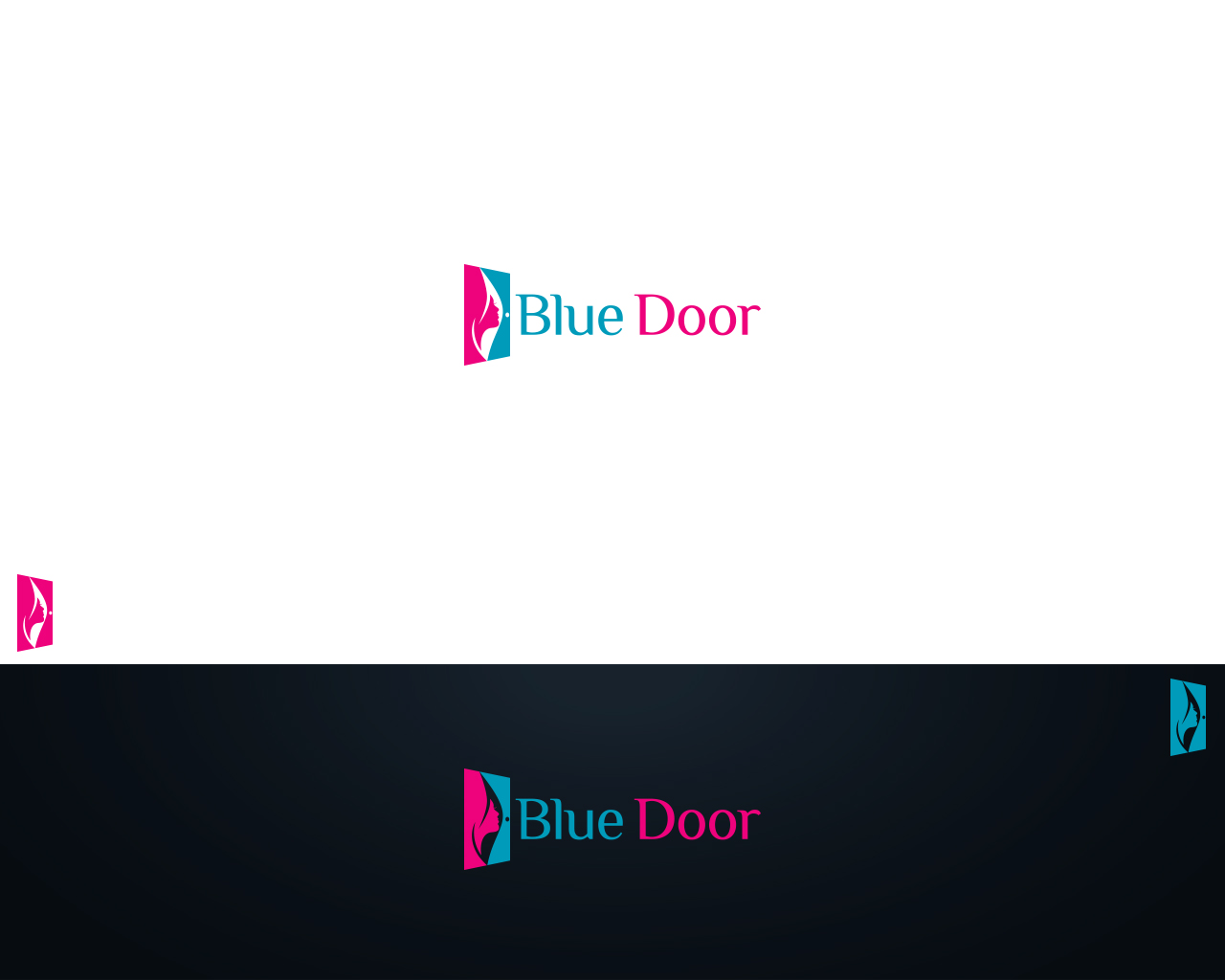 Logo Design by damakyjr for this project | Design #4049248