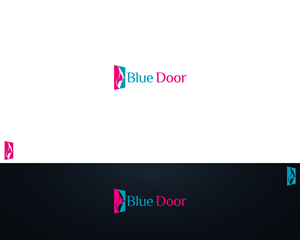 Logo Design by damakyjr for this project | Design: #4049248