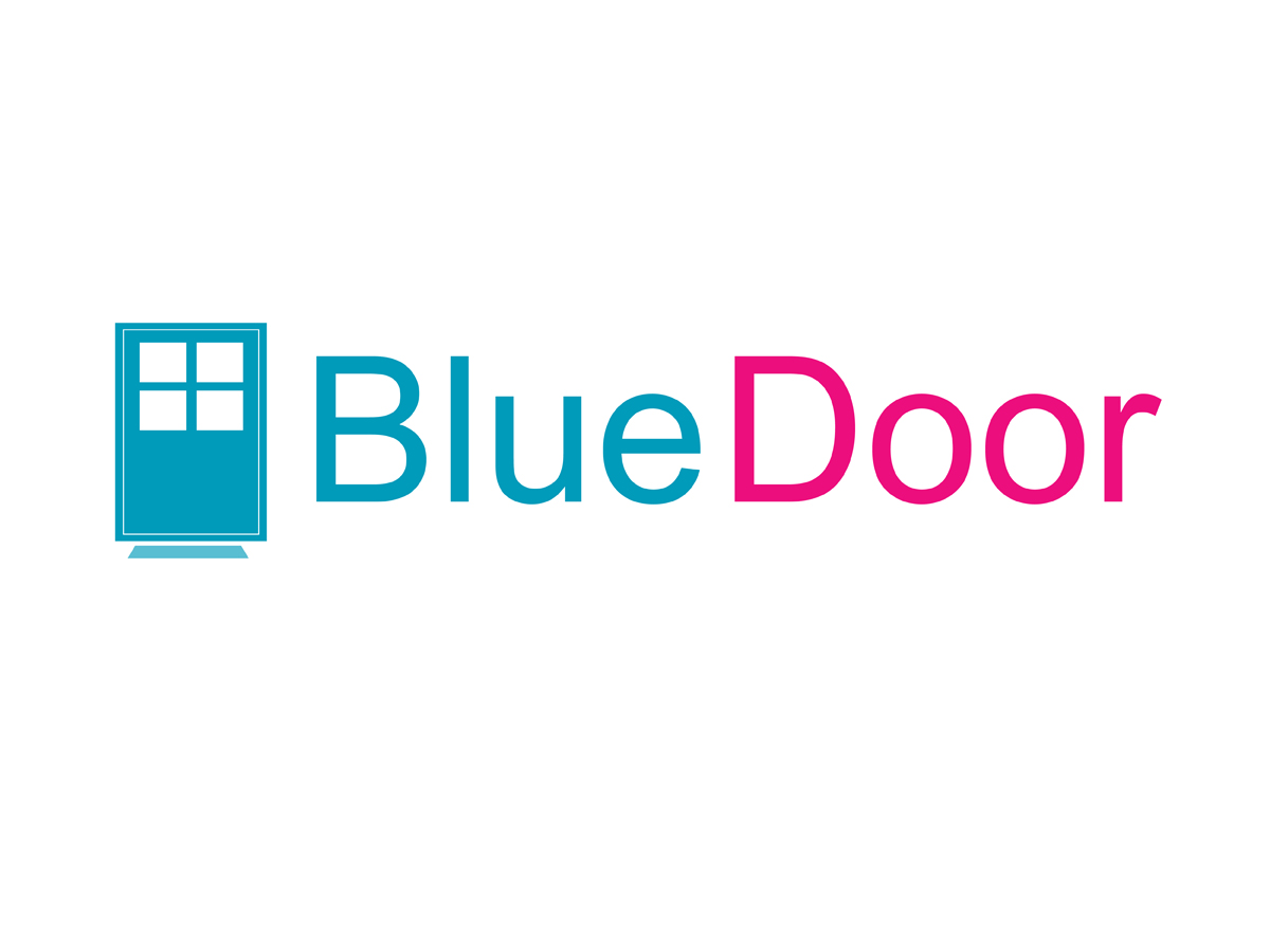 Logo Design by Manas Alpine for this project | Design #4049865